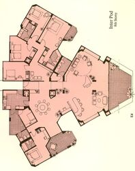 Bayshore Park (D16), Condominium #558838221